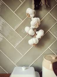 Kitchen Decor Crochet Garlic Tiles Equipe Masia Olive Knitting Projects Kichen Photo And Video
