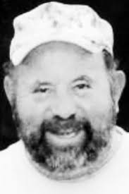 Thomas Foye Obituary (2018)