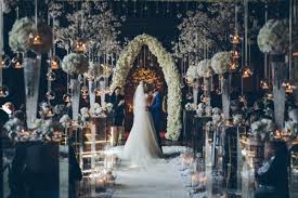 Check spelling or type a new query. Hire Silk Wedding Flowers Archives The Blossom Company Spectacular Wedding Flowers