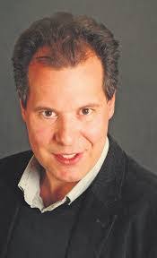 Oscar Krause's Instagram, Twitter & Facebook