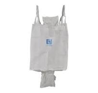 すべての製品 - Zhejiang Changying Plastic Packaging Products ...