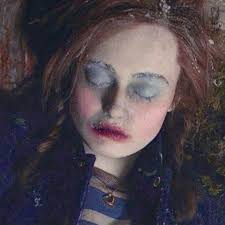 We got another season!!!