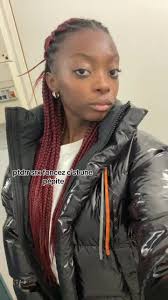 la doudoune mondiale j'te crois pas #gertrudegaston