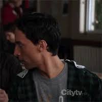 At the deer lease : r/Jokes