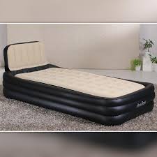 Luxury Air Bed Telebrands India Products For Life