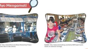 Kunci Jawaban Tema 8 Kelas 4 Sd Halaman 96 97 98 99 100 Buku Tematik Subtema 2 Pembelajaran 4 Tribunnews Com Mobile