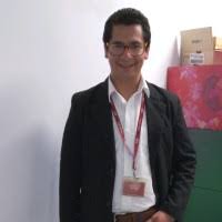 100+ "Repreza" profiles