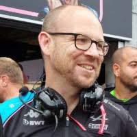 Roger O'Connor-Boyd Email & Phone Number