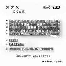 同人色情 角色 释放