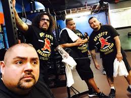 Pin by Melissa Rountree