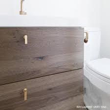 Online Only Free Shipping On All Godmorgon Fronts Because Of Ikea S Versatility We Offer Doors For The Godmorg Ikea Godmorgon Bathroom Vanity Ikea Bathroom