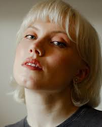 sweatywednesday at @lakefestuk 🎸🪩🎤🤘🏼🚀🐌 'where did it all go wrong'  EP is out now !!!! 📸: @pericimen