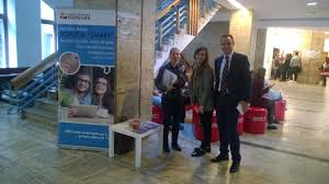 Acesta este cursul de la ghiseul bancar. Banca Comerciala Feroviara Posts Facebook