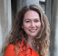 Committee Biographies