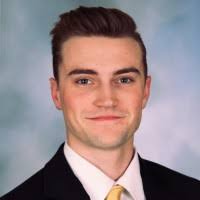 Travis Bybee Email & Phone Number