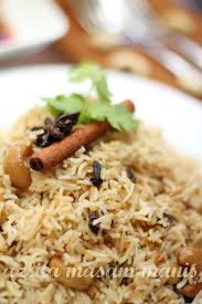 Assalamualaikum Selamat Tengahari Semua Mesti Semua Tgh Terfikir2 Nak Makan Apa Lah Hari Ni Kan Kadang2 Susah Ju Cooking Recipes Cooking Rice Dishes