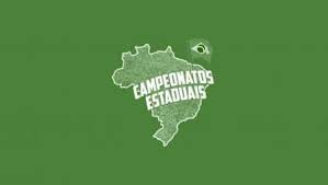 5,789 followers · radio station. Coritiba X Cianorte Palpite E Dica 2021 05 12 15 30 00 Apostas Wagneribeiro