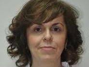 Destinatii luna mai: Victor Banta (Partidul National Liberal)