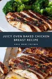 Pin On Recipes With Ground Beef