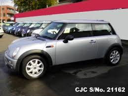 Image result for Pure Silver 2003 Mini