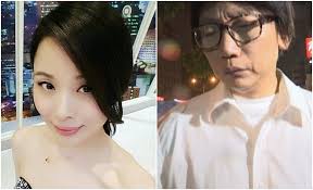 We did not find results for: ç§¦å‰