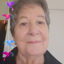 My mom wearing the orange dress.Yes ,these were your Monatic textile  factory workers end of the year party .She worked there for a short while  before she became a stay at home