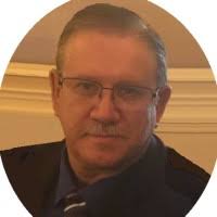 100+ "Leonard (len) Baker" profiles