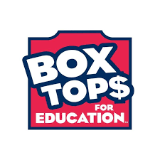 Image result for boxtops logo