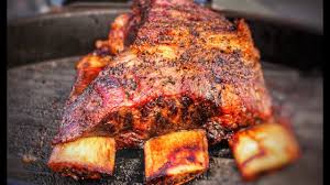 Bbq sauce braised short ribs foodwishes. Wagyu Short Ribs Deutsches Grill Und Bbq Rezept 0815bbq Youtube