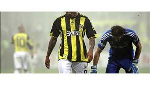 Günümüzde bu kadar güzel birini bulmak o kadar kolay değil. Kazim Dan Kirmizi Kart Ozuru Ntv