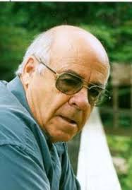 Avis de décès de Noël Bernier