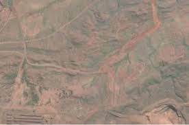 Image result for Lipocarpha atra