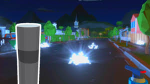 Hope you enjoy the video while i continue working on the game, for a final release later in 2020 (at least that's the plan right now). Fireworks Mania An Explosive Simulator Minor Demo Update V2020 7 2 Demo Steam News