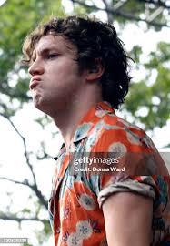 119 Donna Macfarlane Photos & High Res Pictures