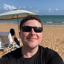 Lauren Danielle Blanton