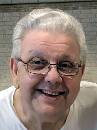 Frank Casella Obituary