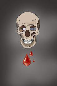 Contoh poster dadah yang boleh digunakan sebagai panduan untuk ppda. Gambar Bahan Hitam Gambar Poster Tekstur Tekstur Poster Poster Anti Dadah Antarabangsa Anti Dadah Antarabangsa Skull And Crossbones Flag Poster Rose Gold Texture