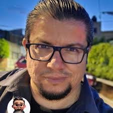 Aracely Frias's Instagram, Twitter & Facebook