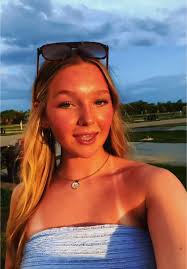 Monica Kruse Cocoa Beach