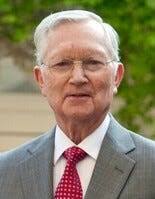 Phillip Lynn Tillman Obituary