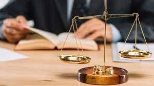 Encontre advogados em diversas áreas de atividade. Advogado Saiba Mais Sobre Direitos Fundamentais Rede Jornal Contabil Contabilidade Mei Credito Inss Receita Federal