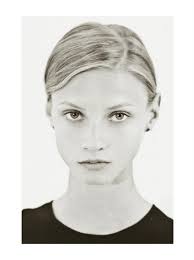 Coco Rocha, Anna Selezneva, Arizona Muse & More Star in Fashion Week  Portraits by Matthew James Arthur Payne