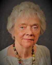 Oregon Therapy Options: We offer counseling & therapy services