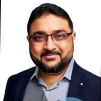 Nestor Correa Email & Phone Number