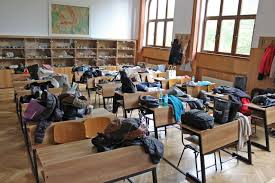 Vezi calendarul evaluarii nationale din 2020 aprobat de ministerul educatiei chiar acum! Calendar Evaluare NaÅ£ionalÄƒ 2020 Ce SchimbÄƒri Au ApÄƒrut In Proiectul Ministerului EducaÈ›iei