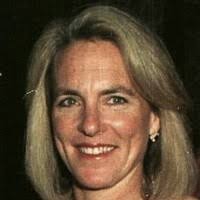 Eventing team, has left his second wife, sandy, for fellow equestrian lauren hough, 35. About Sandy Pflueger American Equestrian 1954 Biography Facts Career Wiki Life
