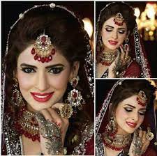 The wedding angered the public, but this man felt pain on a personal level. Saba Qamar Bridal Photoshoot Bridal Bride Beauty