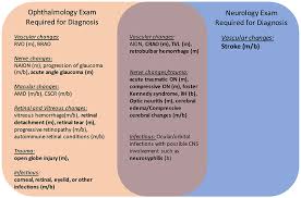 Image result for Acute Vision Loss