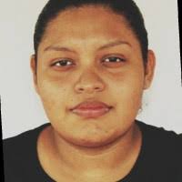 20+ perfiles de «Candy Mendez»