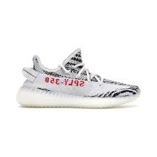 We did not find results for: Yeezy 350 V2 Zebra ×¡× ×™×§×¨×¡ ×•×¡×¤×•×¨×˜ Mayer S